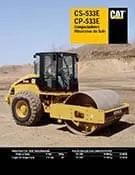 Download de catálogo